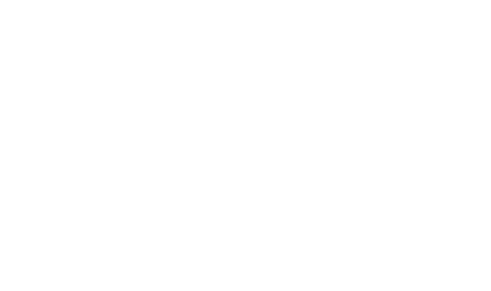 Log Dog